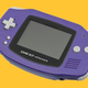 A Game Boy Advance prepares to make the jump to modern day game subscription services.